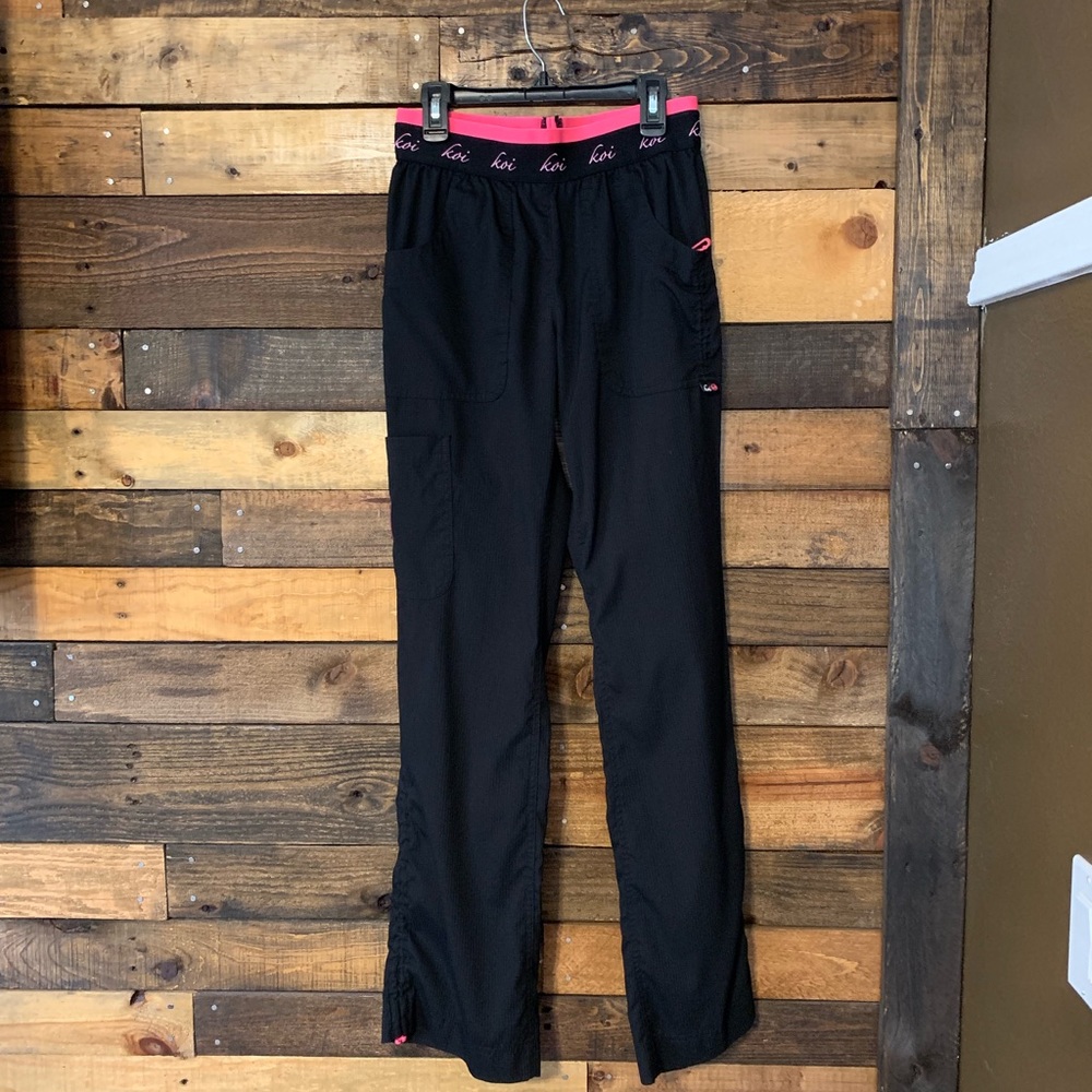 Koi Lite Scrub Pants